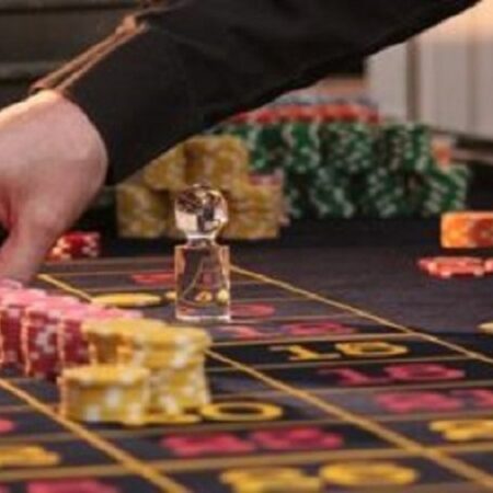 Casinos Coming Soon to Ukraine After President Volodymyr Zelensky Signs Gambling Bill