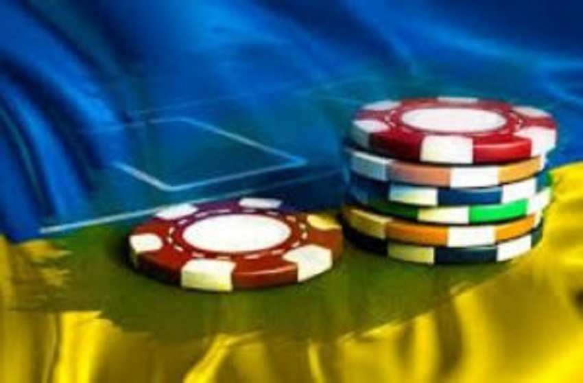 International and Local Operators Interested in Ukraine’s Gambling Market