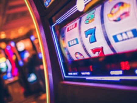 Ukraine Gambling Commission Awards 11 Hotels Permission To Open Gaming Halls