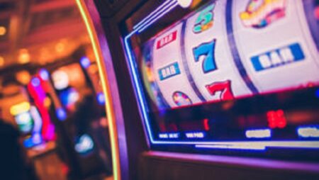 Ukraine Reduces Licensing Charges for Gambling Operators